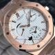 Audemars Piguet Royal Oak Dual Time Rose Gold Power Reserve Replica Watch (3)_th.jpg